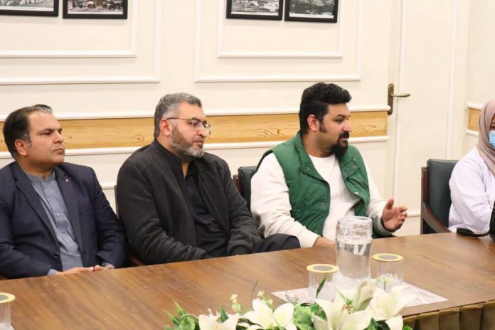 WhatsApp Image 2025-12-09 at 2.12.55 AM