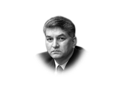 اسلام آباد (ٹی این ایس) ڈاکٹر طلعت شبیر کی کتاب “ابو جی” کی تقریب ِ رونمائی