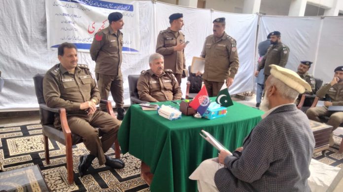 WhatsApp Image 2025-12-11 at 7.53.51 AM (2)