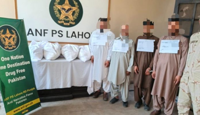 WhatsApp Image 2025-12-11 at 7.54.00 AM