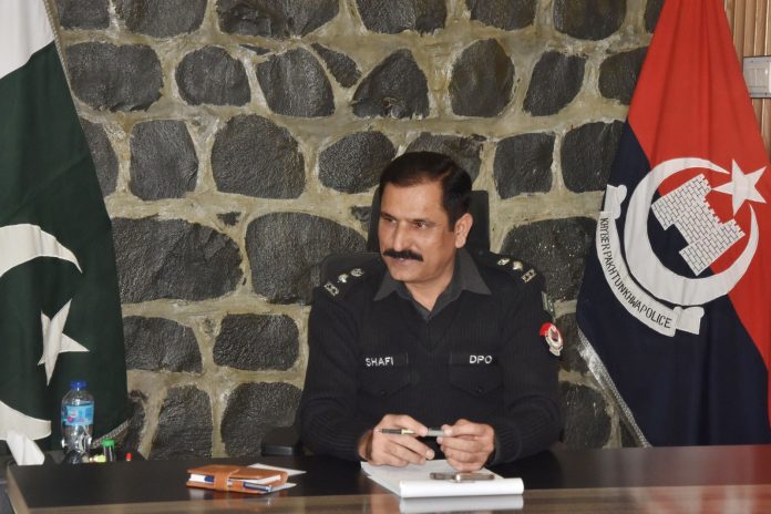 WhatsApp Image 2025-12-11 at 7.54.02 AM