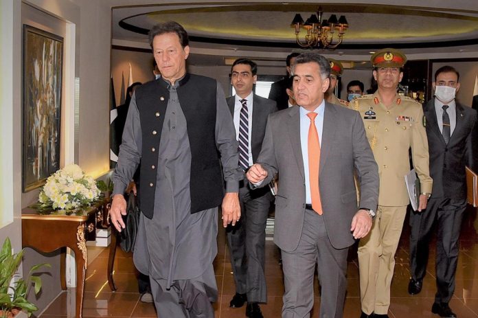 WhatsApp Image 2025-12-12 at 2.01.53 AM