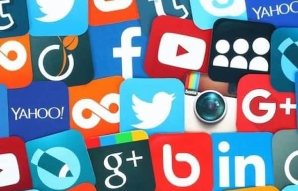 اسلام آباد (ٹی این ایس) سوشل میڈیا کمپنیز کے عدم تعاون پر حکومت کا سخت کارروائی اور عالمی عدالت جانے کا عندیہ