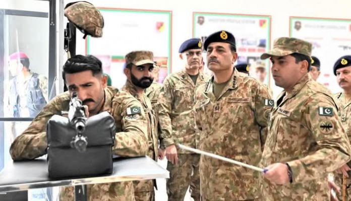 WhatsApp Image 2025-12-13 at 10.02.03 PM