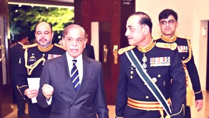 WhatsApp Image 2025-12-16 at 9.36.30 PM (1)