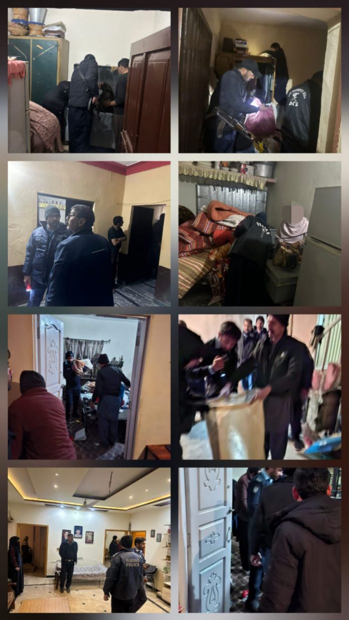 WhatsApp Image 2025-12-18 at 10.34.05 AM