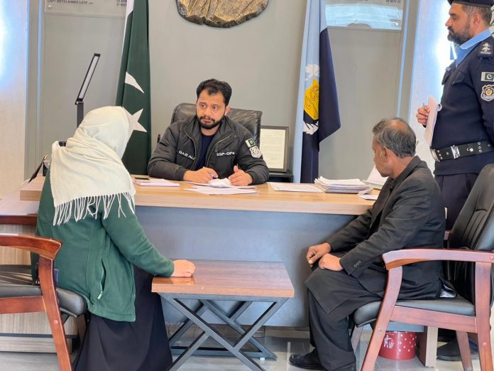 WhatsApp Image 2025-12-18 at 10.34.06 AM (1)