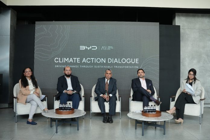 WhatsApp Image 2025-12-18 at 7.19.22 PM