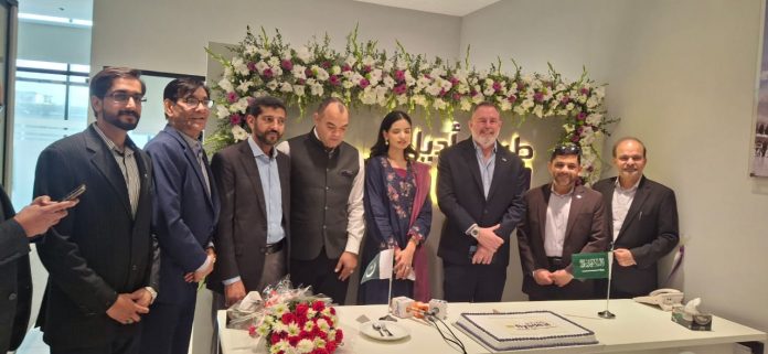 WhatsApp Image 2025-12-18 at 7.19.31 PM