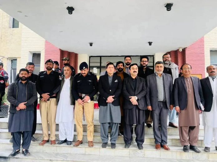 WhatsApp Image 2025-12-18 at 7.51.32 AM (1)