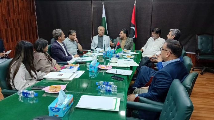 WhatsApp Image 2025-12-18 at 7.51.36 AM (1)