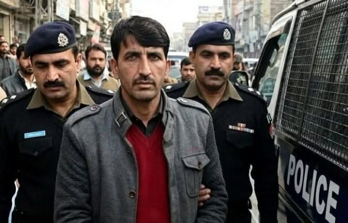 WhatsApp Image 2025-12-19 at 6.53.08 AM