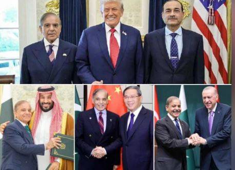 WhatsApp Image 2025-12-26 at 10.11.03 PM