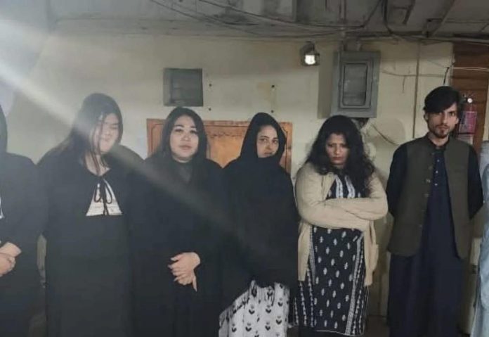 WhatsApp Image 2025-12-27 at 3.17.40 AM