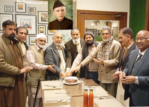 WhatsApp Image 2025-12-28 at 8.34.50 PM