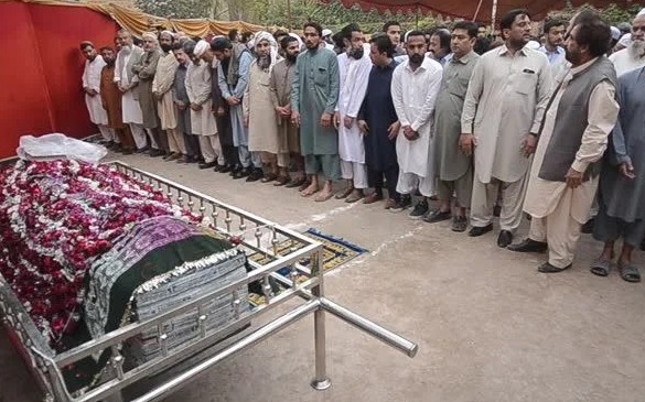 WhatsApp Image 2025-12-29 at 8.39.11 PM