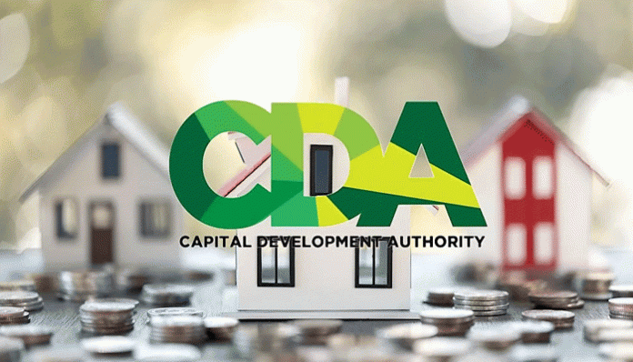 cda-plot