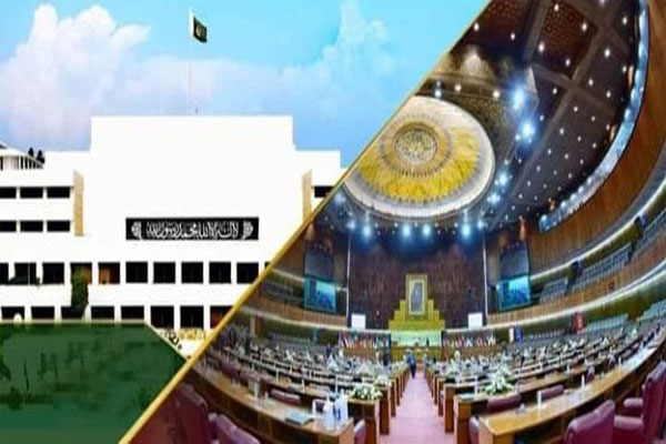 national-assembly-1