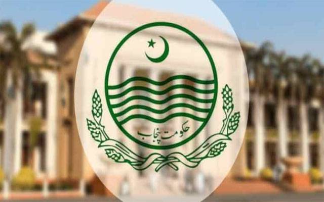 news-1749615356-7127