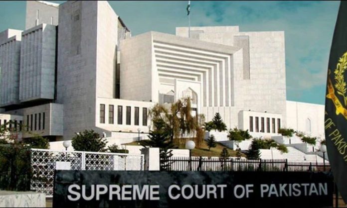 supreme-court-768x461-1 (1)