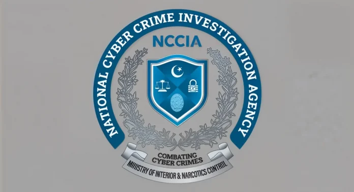 181222412a3d5b5-1536x834