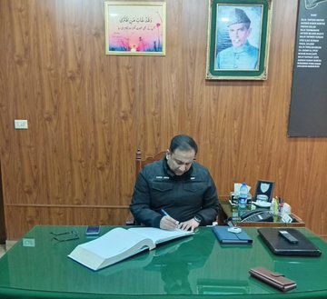 1fb45663-e720-4928-8da5-79af5cb9a2d5 (1)