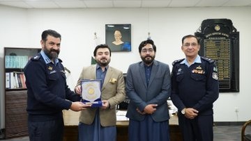 323b22a8-feb1-4acd-b55c-8515c0f190da (1)