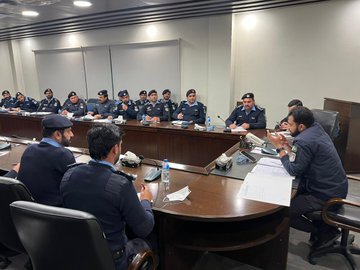 517a787c-e2cc-45ad-a8c8-bf2dcb92af6d