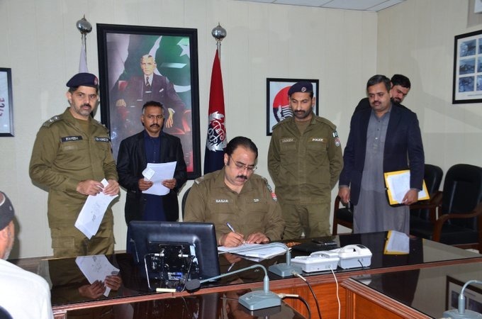 61cc727c-e602-40f0-8464-738097c353d9