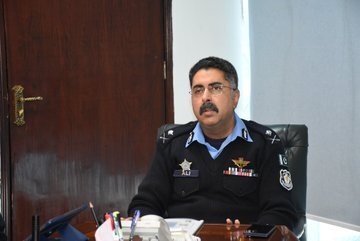 7f629d7c-5b08-4008-83f9-be889da2249a