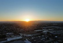 اسلام آباد (ٹی این ایس) پاکستان میں 2026 کا پہلا سورج بہتر مستقبل کی امیدوں اور دعاؤں کے ساتھ طلوع