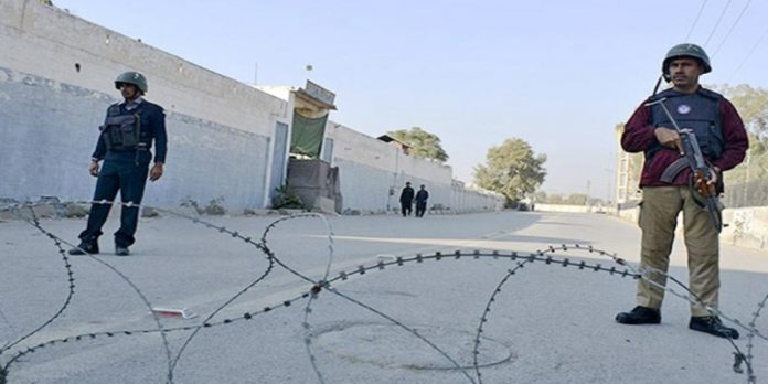 92c5e7e24d72036e018a16f8af7df8e8