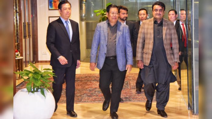 InShot_20260125_104807679-1536x864