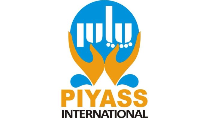 PIYAS-696x392