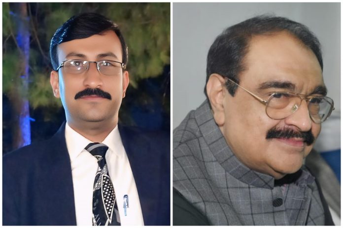 Picsart_26-01-28_14-18-50-091