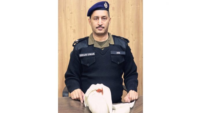 Web_Photo_Editor (1)