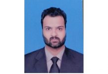 اسلام آباد (ٹی این ایس) قومی ضمیر خطۂ عرب میں بڑھتی ہوئی کشیدگی اور پاکستان کا کردار