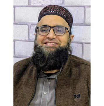 رحیم یار خان (ٹی این ایس) رحیم یارخان بچوں کے امراضِ قلب کے ماہر ڈاکٹر عمران دانش نے کہا ہے کہ پاکستان میں بچوں میں پیدائشی اور حاصل شدہ دل کی بیماریاں تشویشناک حد تک بڑھ رہی ہیں