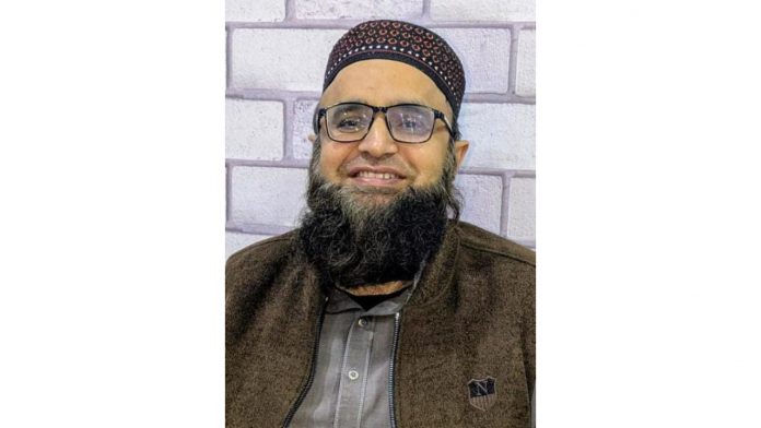 Web_Photo_Editor (3)