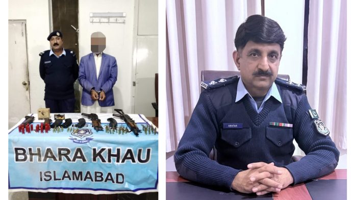 Web_Photo_Editor (30)