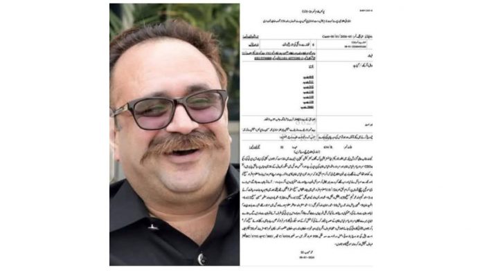 Web_Photo_Editor (31)