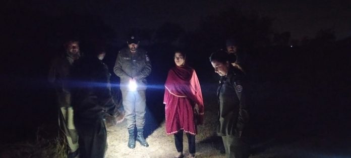 WhatsApp-Image-2025-12-27-at-1.55.51-PM