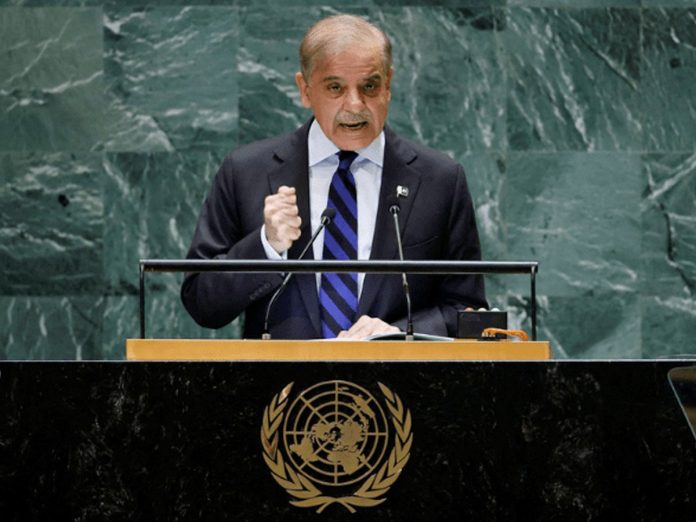 WhatsApp Image 2026-01-03 at 10.24.45 AM (1)