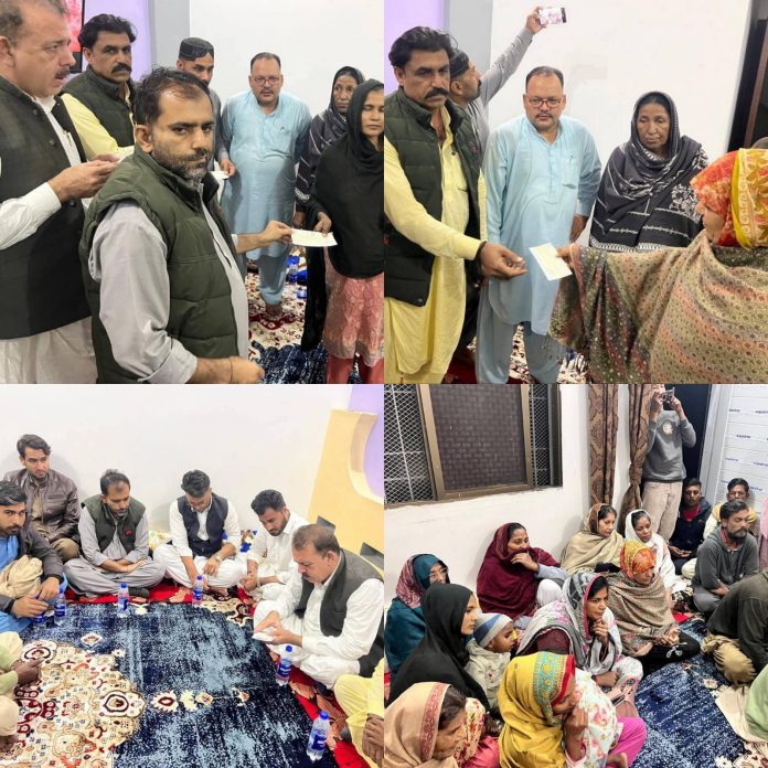 WhatsApp Image 2026-01-05 at 11.19.15 PM