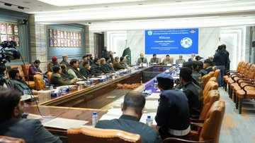 WhatsApp Image 2026-01-06 at 8.46.16 PM (1)