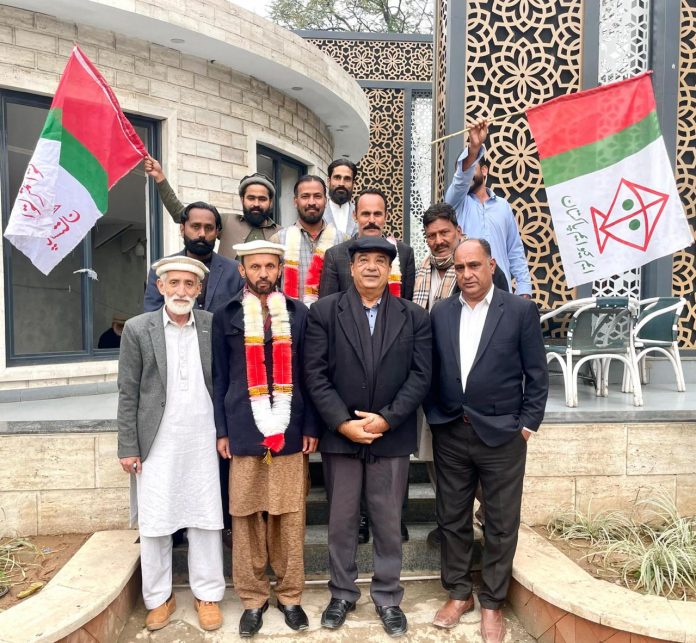 WhatsApp Image 2026-01-06 at 8.49.03 PM