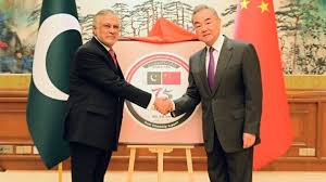 WhatsApp Image 2026-01-07 at 10.24.12 PM