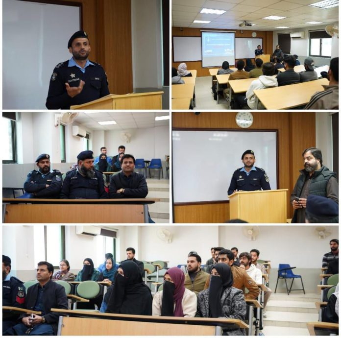 WhatsApp Image 2026-01-07 at 5.44.09 PM