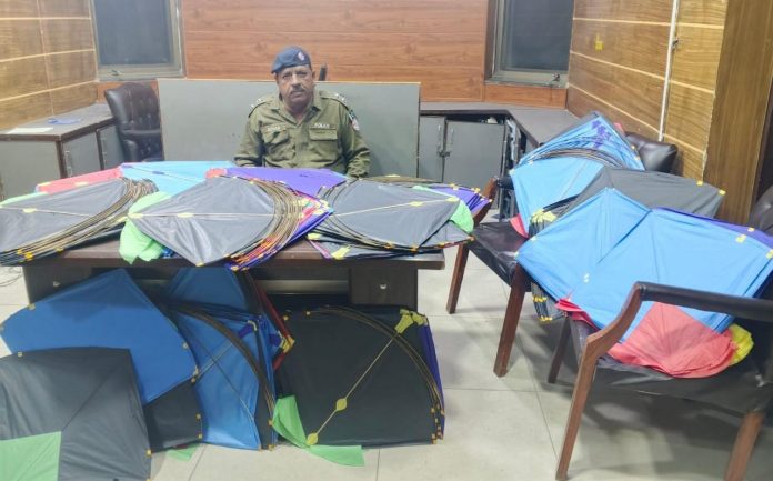 WhatsApp Image 2026-01-09 at 7.49.28 AM