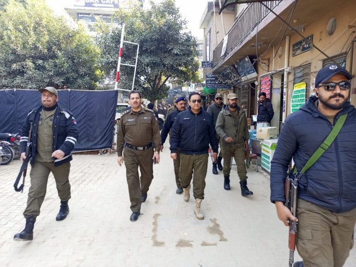 WhatsApp Image 2026-01-10 at 8.50.58 PM (1)